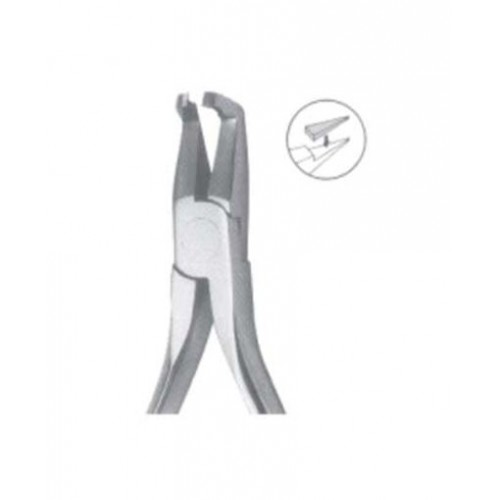 Orthodontic Plier